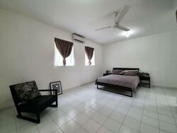 King Albert Park (D21), Detached #639509781